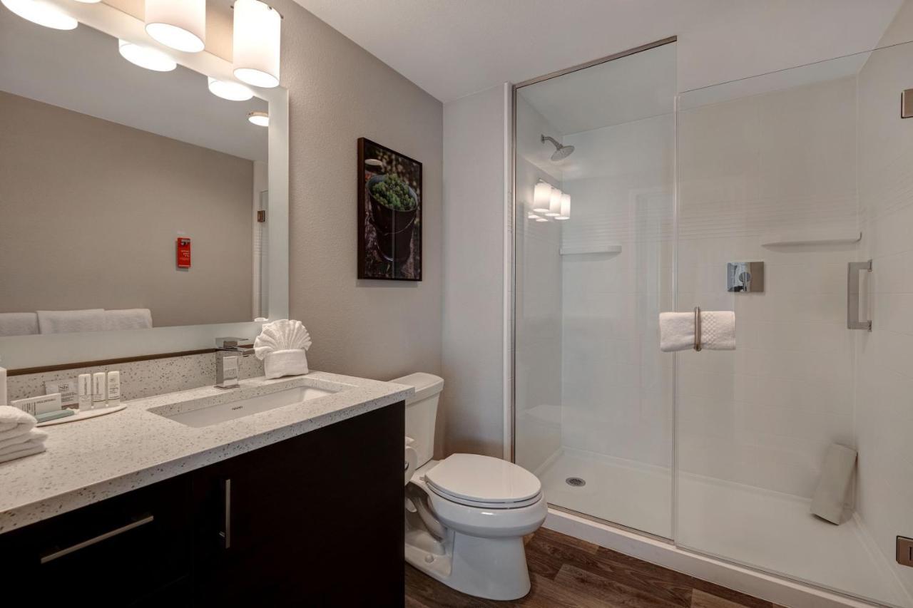 Towneplace Suites By Marriott سان لويس أوبيسبو، سان لويس أوبيسبو، كاليفورنيا المظهر الخارجي الصورة
